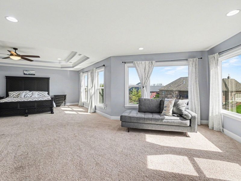 1181 Monarchos Ridge, Union, KY 41091 Photo 24