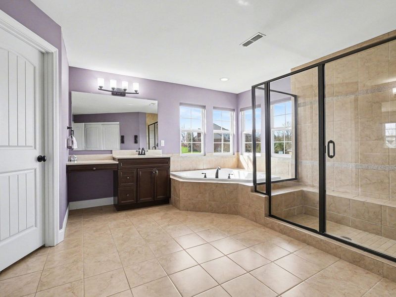 1181 Monarchos Ridge, Union, KY 41091 Photo 26