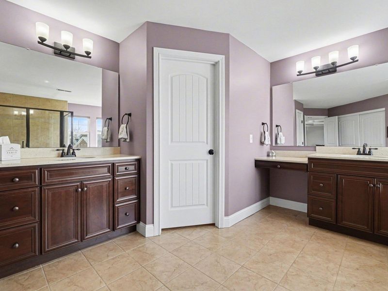 1181 Monarchos Ridge, Union, KY 41091 Photo 27