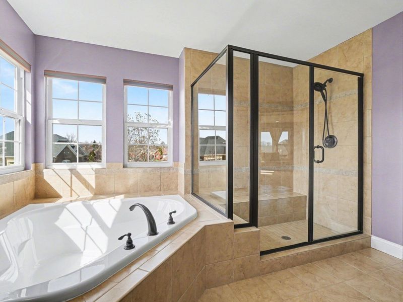 1181 Monarchos Ridge, Union, KY 41091 Photo 28