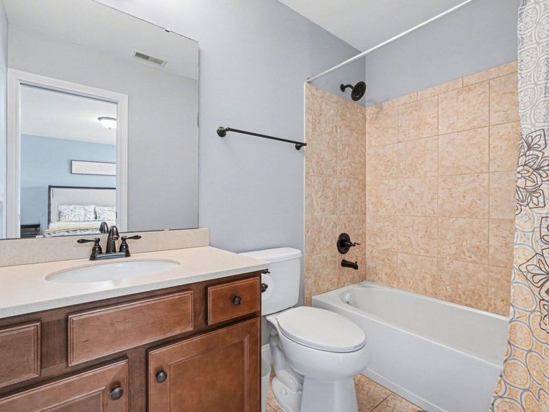 1181 Monarchos Ridge, Union, KY 41091 Photo 29