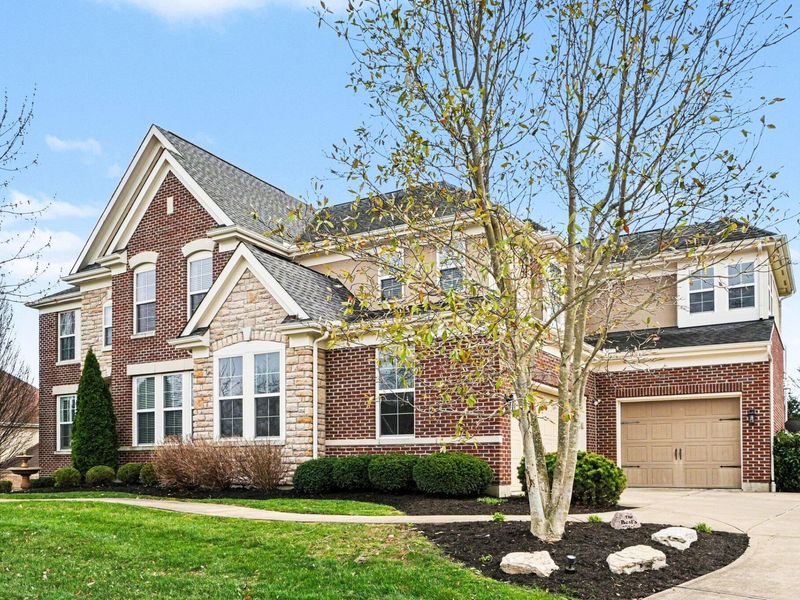 1181 Monarchos Ridge, Union, KY 41091 Photo 3