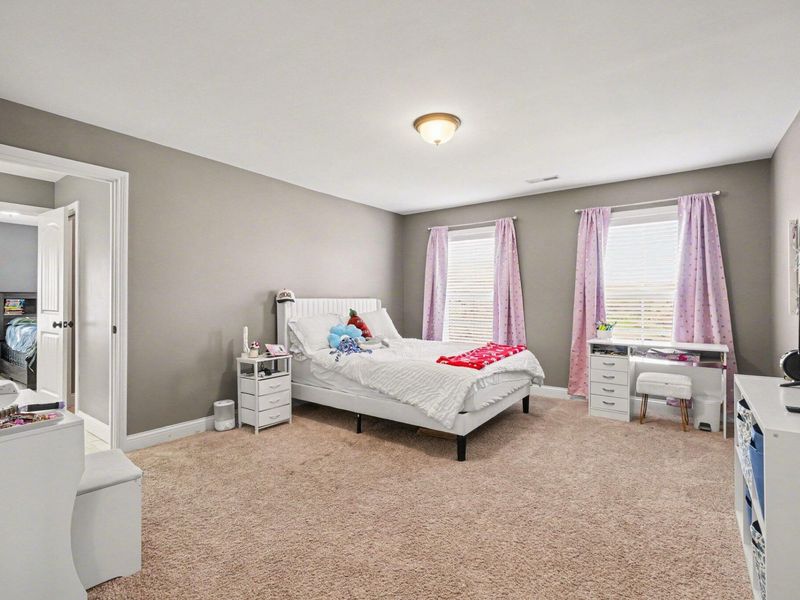 1181 Monarchos Ridge, Union, KY 41091 Photo 30