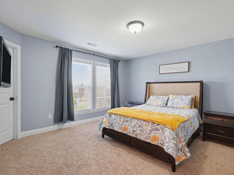 1181 Monarchos Ridge, Union, KY 41091 Photo 31