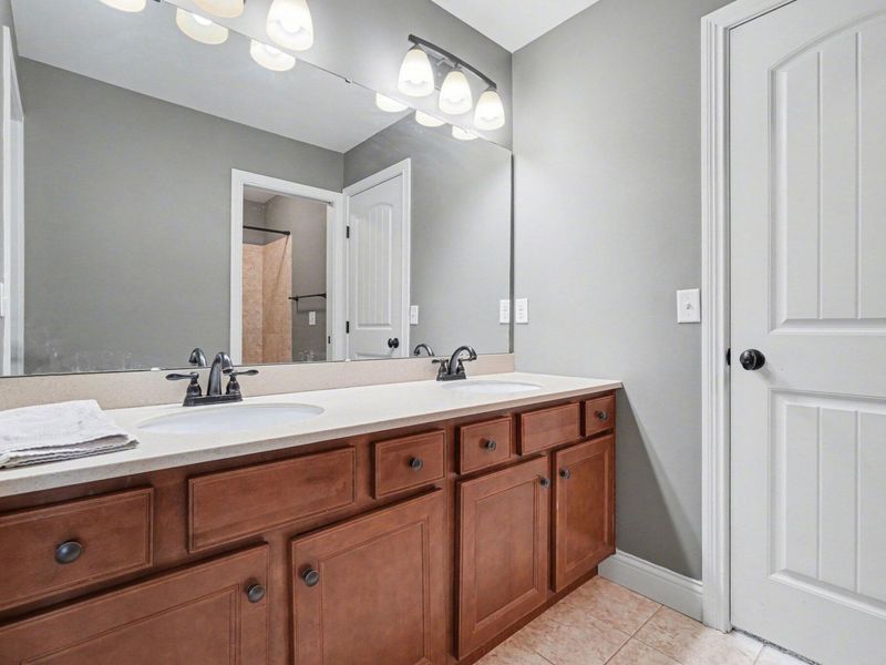 1181 Monarchos Ridge, Union, KY 41091 Photo 32