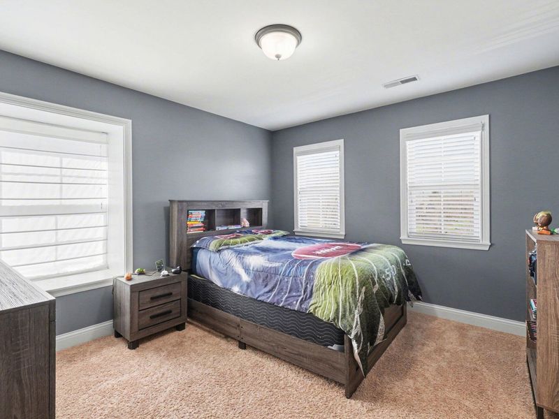 1181 Monarchos Ridge, Union, KY 41091 Photo 33