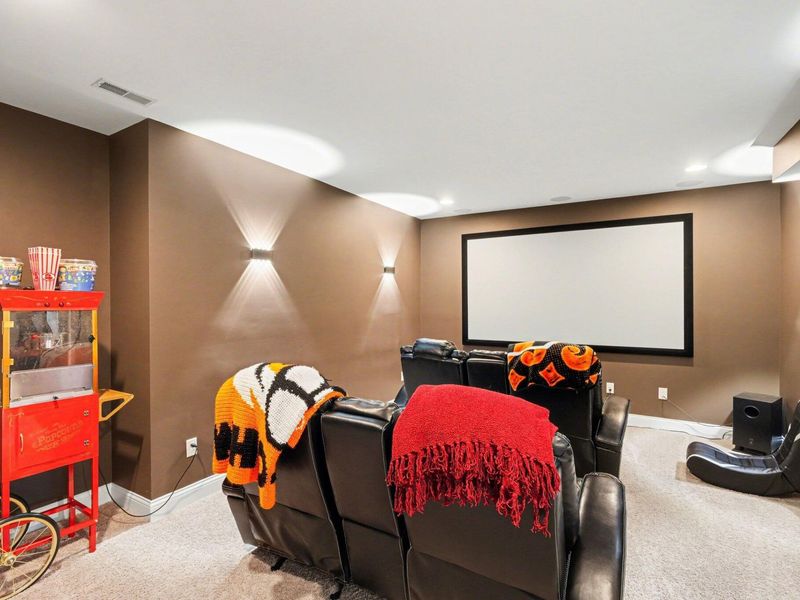 1181 Monarchos Ridge, Union, KY 41091 Photo 34