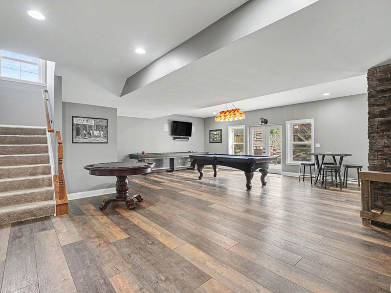 1181 Monarchos Ridge, Union, KY 41091 Photo 35