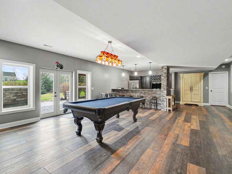 1181 Monarchos Ridge, Union, KY 41091 Photo 36