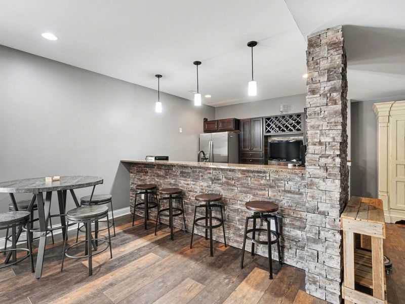 1181 Monarchos Ridge, Union, KY 41091 Photo 37