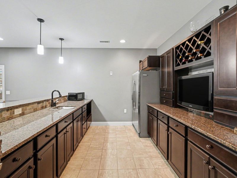 1181 Monarchos Ridge, Union, KY 41091 Photo 38