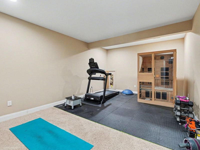 1181 Monarchos Ridge, Union, KY 41091 Photo 39