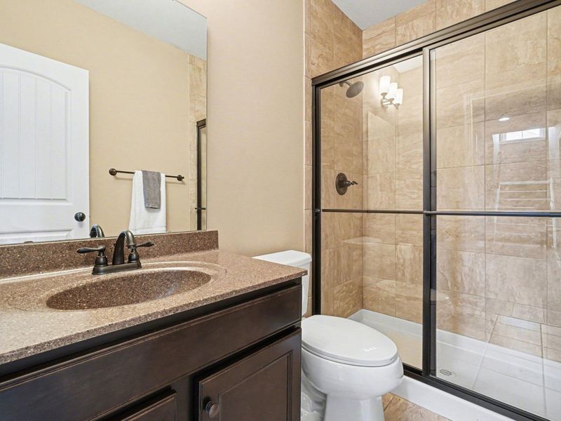 1181 Monarchos Ridge, Union, KY 41091 Photo 40