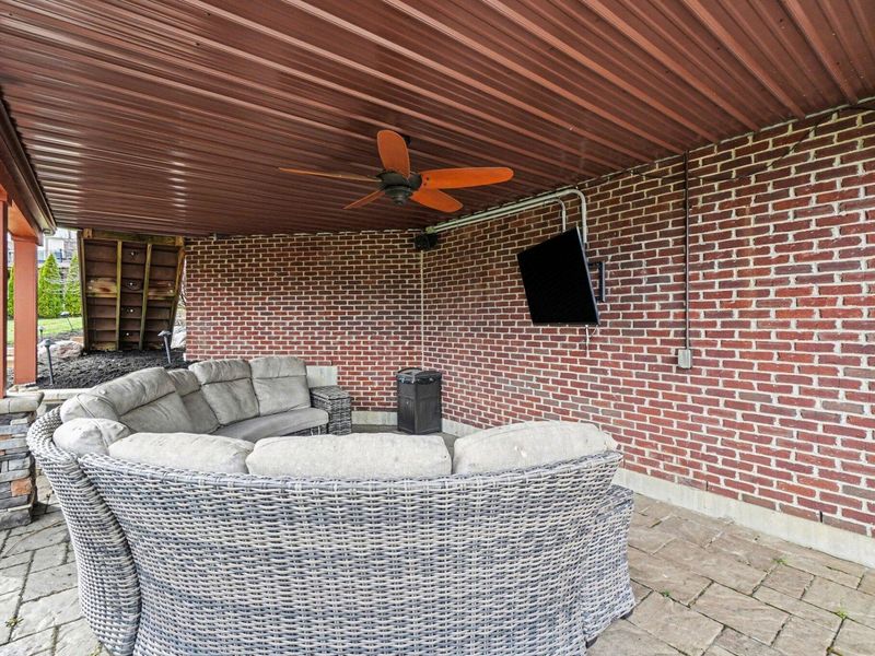 1181 Monarchos Ridge, Union, KY 41091 Photo 42