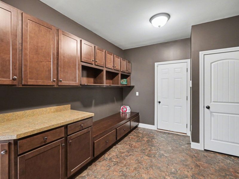 1181 Monarchos Ridge, Union, KY 41091 Photo 43