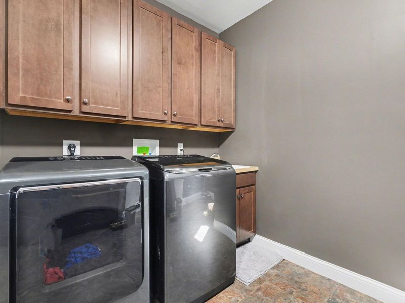 1181 Monarchos Ridge, Union, KY 41091 Photo 44