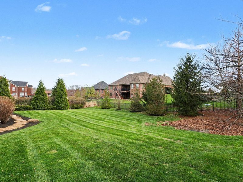 1181 Monarchos Ridge, Union, KY 41091 Photo 45