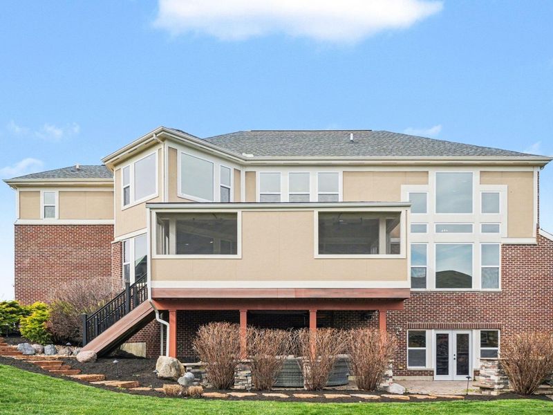 1181 Monarchos Ridge, Union, KY 41091 Photo 46