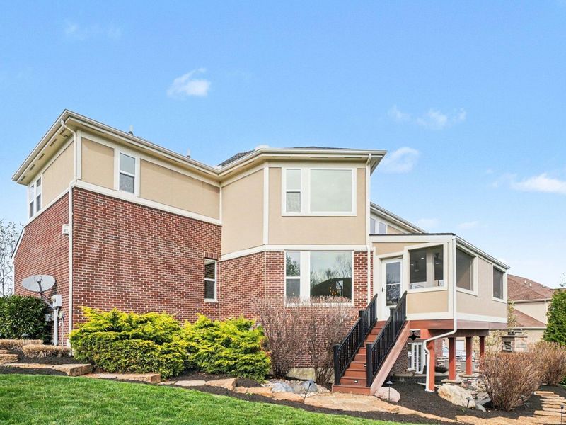 1181 Monarchos Ridge, Union, KY 41091 Photo 47