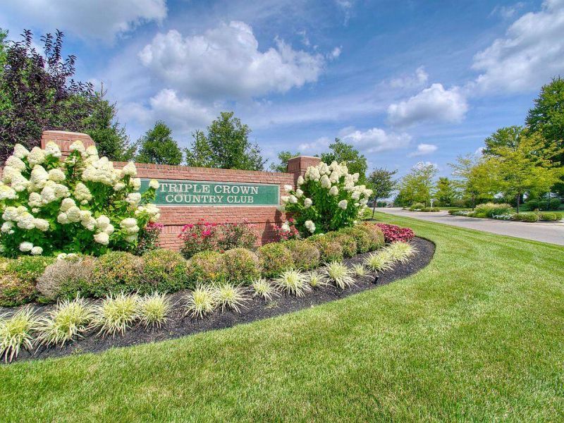 1181 Monarchos Ridge, Union, KY 41091 Photo 48