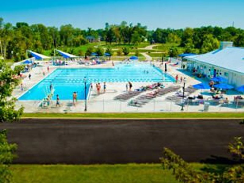 1181 Monarchos Ridge, Union, KY 41091 Photo 49