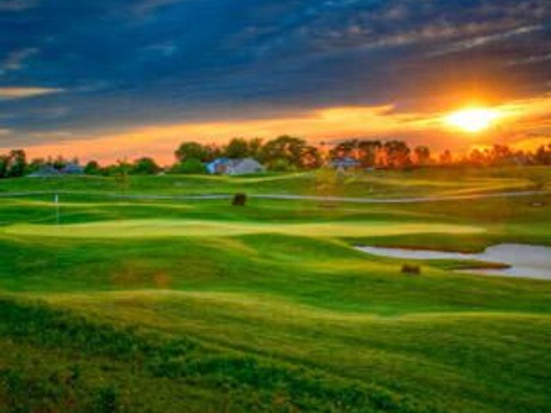 1181 Monarchos Ridge, Union, KY 41091 Photo 50