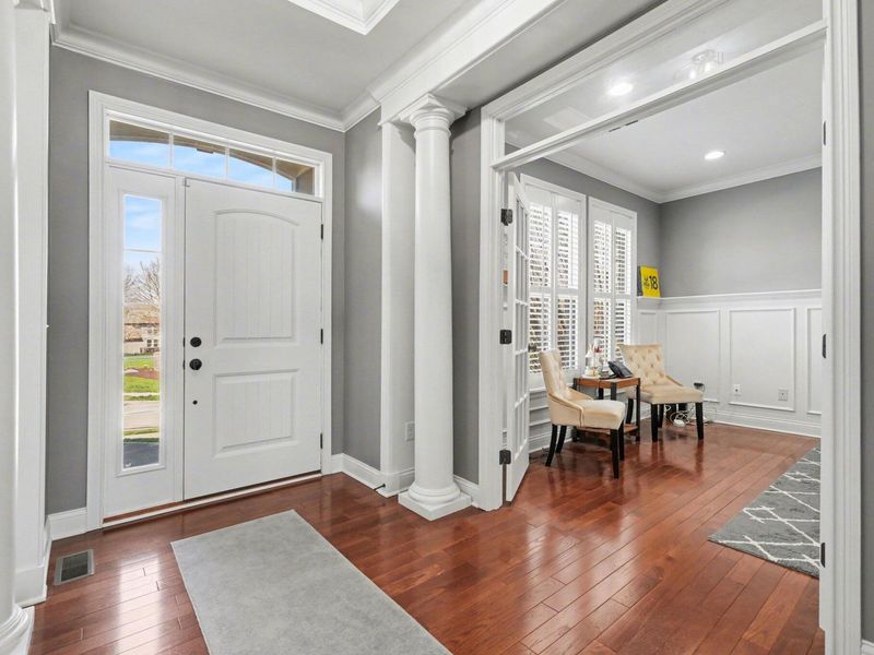 1181 Monarchos Ridge, Union, KY 41091 Photo 7