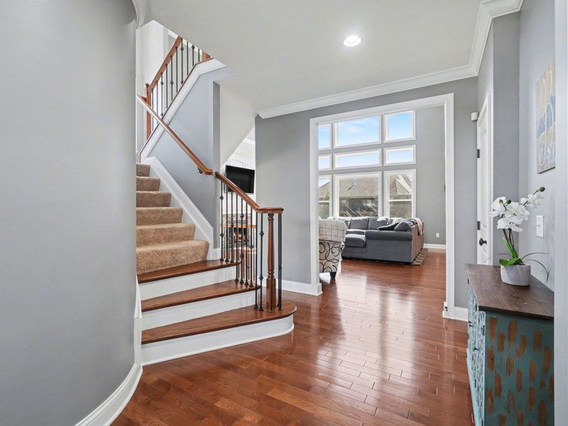 1181 Monarchos Ridge, Union, KY 41091 Photo 8