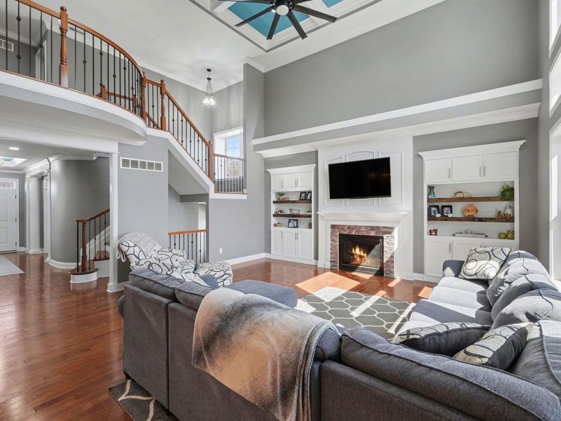 1181 Monarchos Ridge, Union, KY 41091 Photo 9