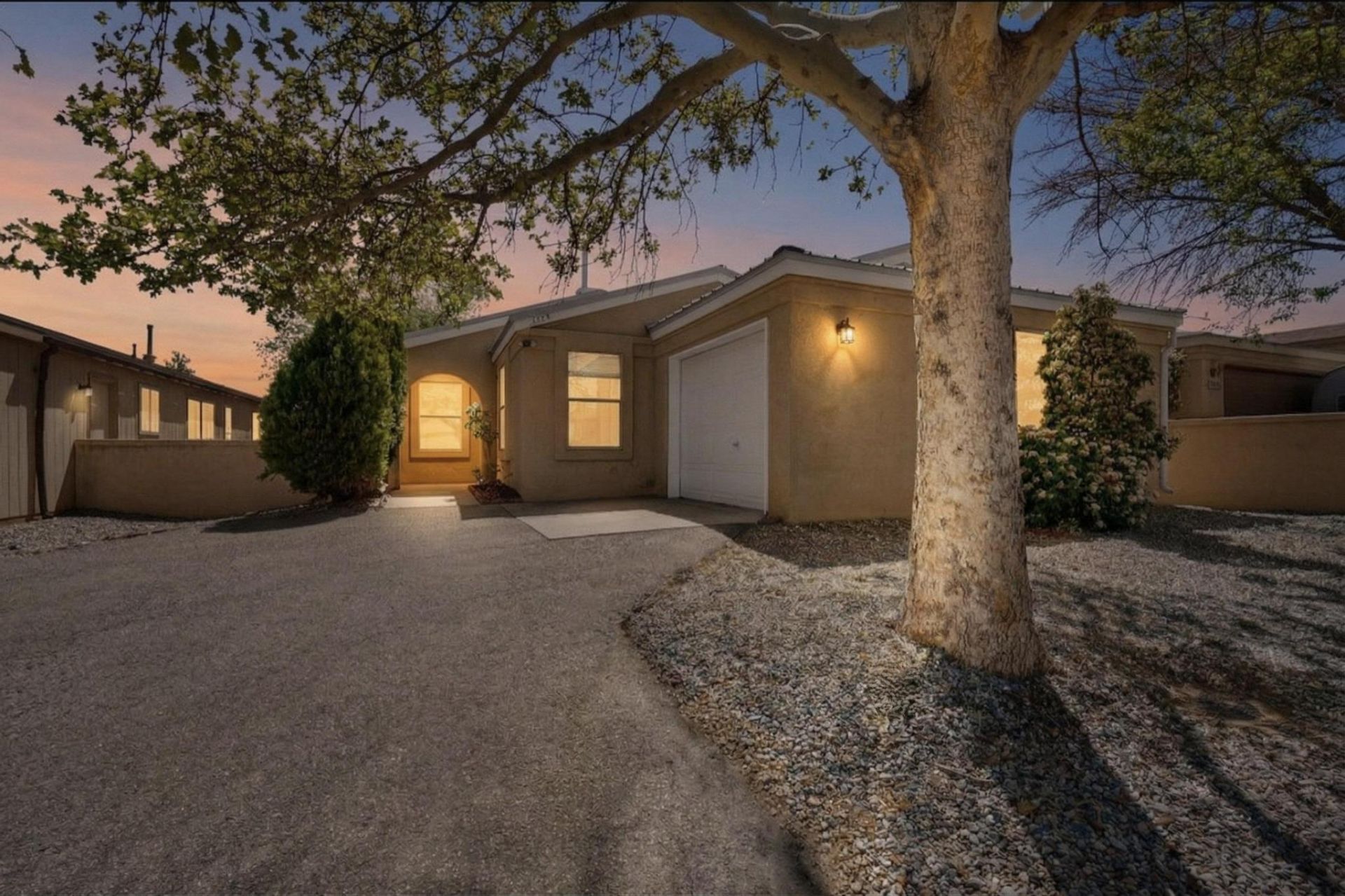 1348 Lil Avenue Ne, Rio Rancho, NM 87144 Main Photo