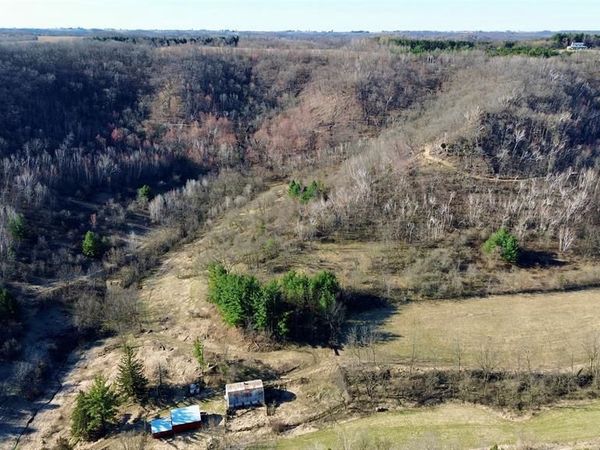 N3430 County Road II, Bangor, WI 54614