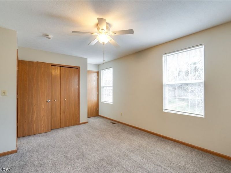 2325 Lakeside Drive, Lakemore, OH 44250 Photo 17