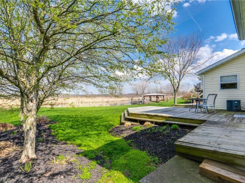 2325 Lakeside Drive, Lakemore, OH 44250 Photo 20