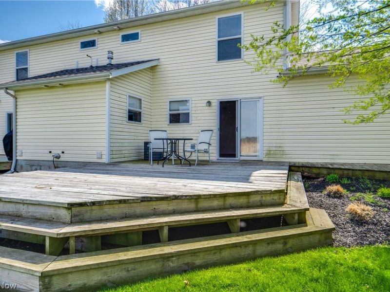 2325 Lakeside Drive, Lakemore, OH 44250 Photo 23