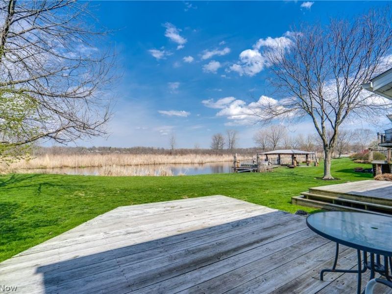 2325 Lakeside Drive, Lakemore, OH 44250 Photo 25