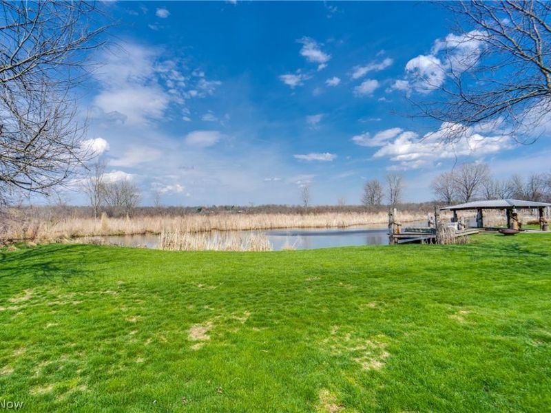 2325 Lakeside Drive, Lakemore, OH 44250 Photo 26