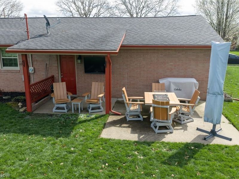 1126 3rd Street SW, New Philadelphia, OH 44663 Photo 10