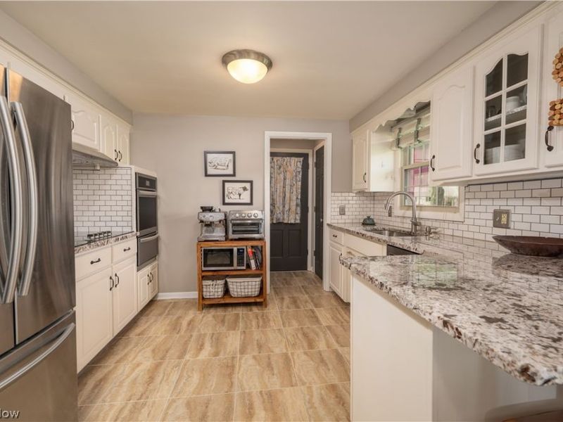 1126 3rd Street SW, New Philadelphia, OH 44663 Photo 12