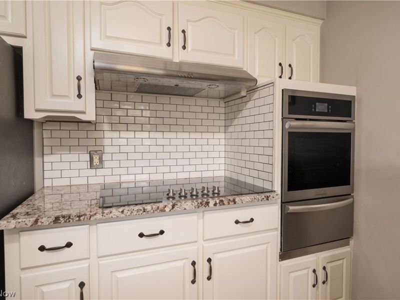 1126 3rd Street SW, New Philadelphia, OH 44663 Photo 13