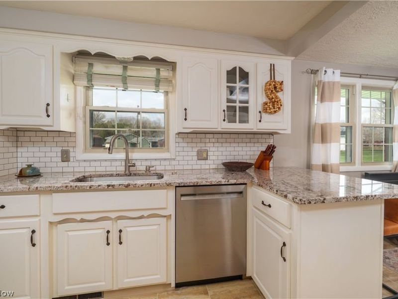 1126 3rd Street SW, New Philadelphia, OH 44663 Photo 14