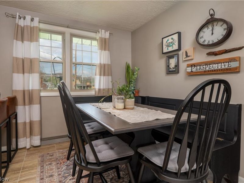 1126 3rd Street SW, New Philadelphia, OH 44663 Photo 15