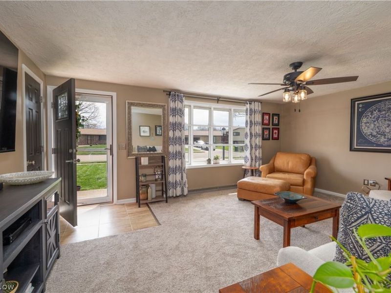 1126 3rd Street SW, New Philadelphia, OH 44663 Photo 16