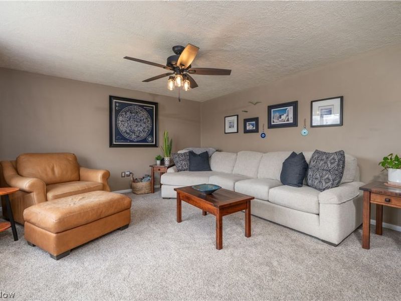 1126 3rd Street SW, New Philadelphia, OH 44663 Photo 17