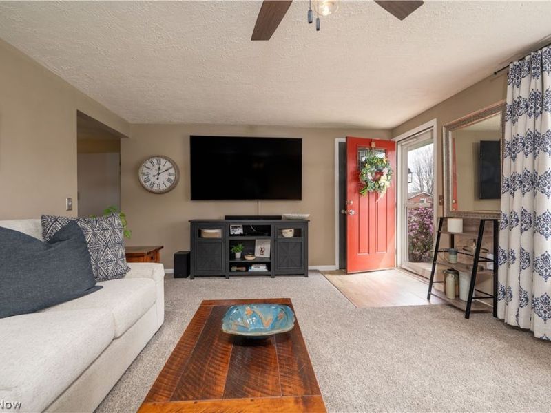 1126 3rd Street SW, New Philadelphia, OH 44663 Photo 18