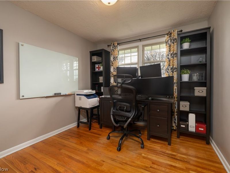 1126 3rd Street SW, New Philadelphia, OH 44663 Photo 19