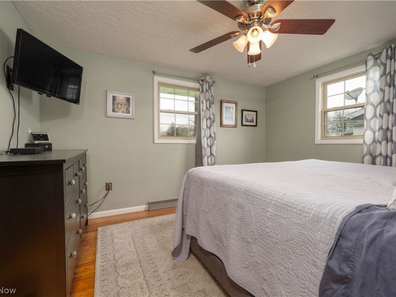 1126 3rd Street SW, New Philadelphia, OH 44663 Photo 21