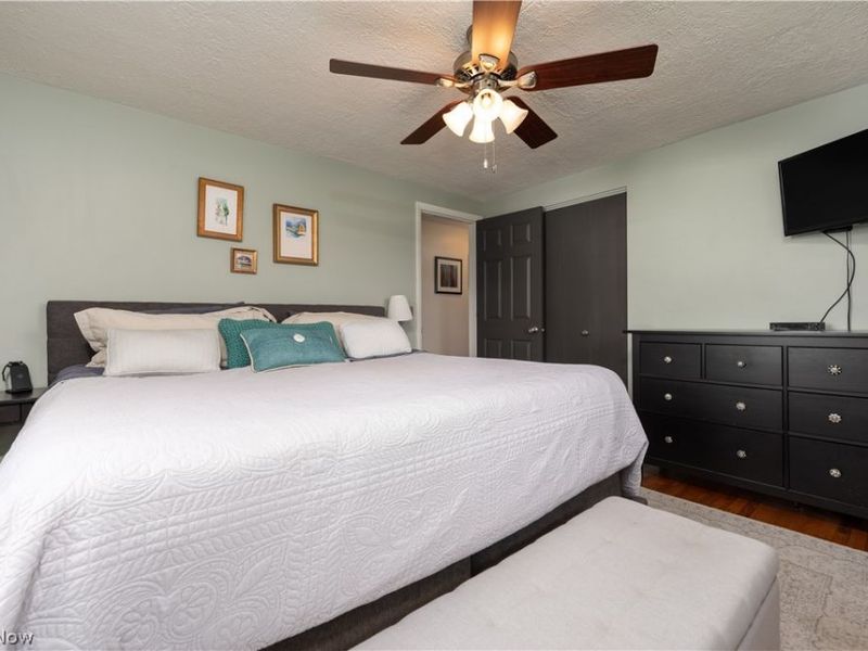 1126 3rd Street SW, New Philadelphia, OH 44663 Photo 22