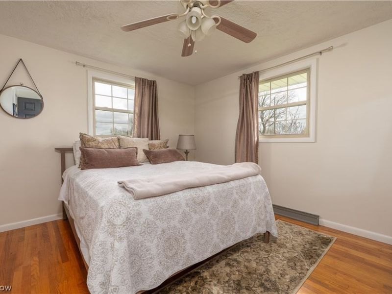 1126 3rd Street SW, New Philadelphia, OH 44663 Photo 23