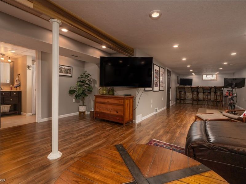 1126 3rd Street SW, New Philadelphia, OH 44663 Photo 25