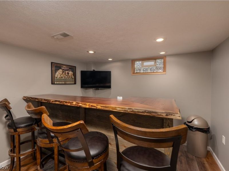 1126 3rd Street SW, New Philadelphia, OH 44663 Photo 26